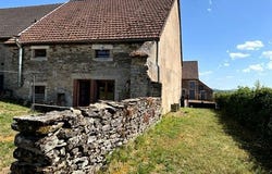POUILLY EN AUXOIS, Bourgogne 21320