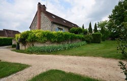 ESTERNAY, Champagne-Ardenne 51310