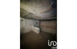 Tourcoing, Hauts-de-France 59200