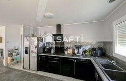 Servian, Languedoc-Roussillon 34290