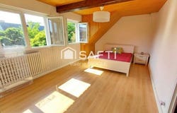 Lanester, Bretagne 56600