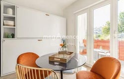 Les Sables-d'Olonne, Pays de la Loire 85100