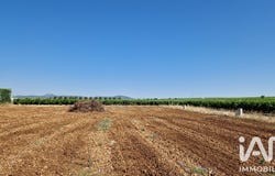 ADISSAN, Occitanie 34230