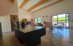 Joyeuse, Auvergne-Rhône-Alpes 07260