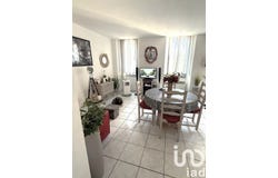 Vidauban, Provence-Alpes-Côte d'Azur 83550