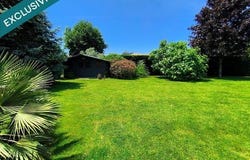 Saint-Medard-d'Eyrans, Aquitaine 33650
