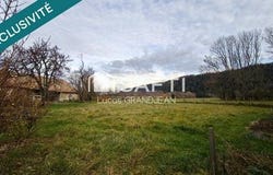 Les Chalesmes, Franche-Comté 39150