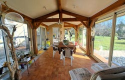 ESTANG, Occitanie 32240
