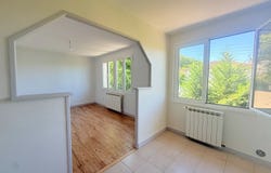 Cahors, Midi-Pyrénées 46000