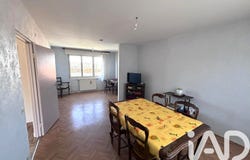 Rombas, Grand Est 57120