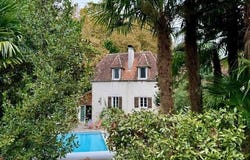 Orthez, Aquitaine 64300