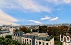 Reims, Grand Est 51100