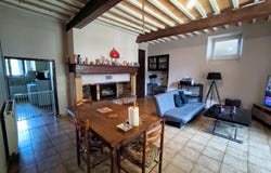 Hères, Midi-Pyrénées 65700