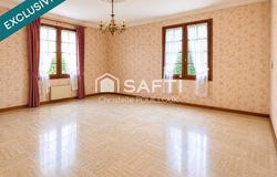 Magne, Poitou-Charentes 79460