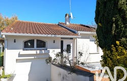 Noé, Occitanie 31410