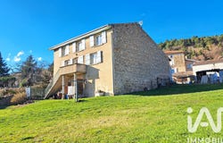 Savas, Auvergne-Rhône-Alpes 07430