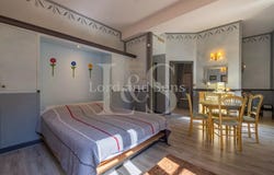 Montbrun-les-Bains, Drôme 26570