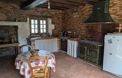 Couargues, Centre-Val de Loire 18300