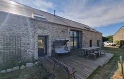 Ladapeyre, Limousin 23270