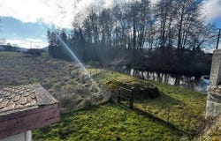 Epinac, Bourgogne 71360