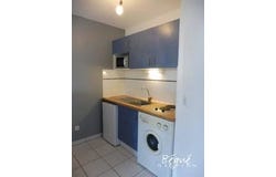Cugnaux, Haute-Garonne 31270