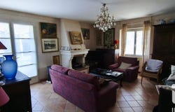 Fargues, Nouvelle-Aquitaine 33210