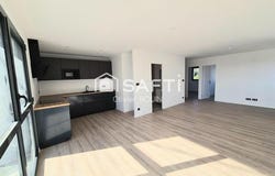 Landivisiau, Bretagne 29400