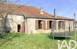 Rançonnières, Grand Est 52140