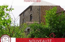 maury, Occitanie 66460
