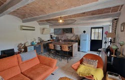 Courry, Languedoc-Roussillon 30500