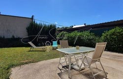 Etampes, Île-de-France 91150