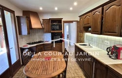 Roquecor, Midi-Pyrénées 82150