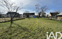 Viels-Maisons, Hauts-de-France 02540