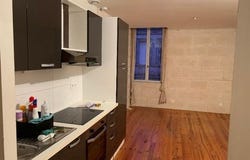 BORDEAUX, Aquitaine 33000