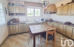 Languidic, Brittany 56440