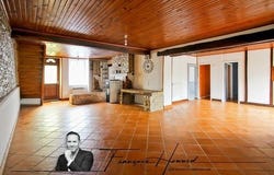 BAYEL, Champagne-Ardenne 10310