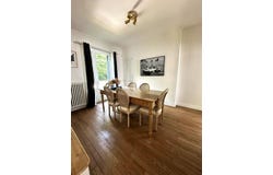 Olivet, Centre 45160