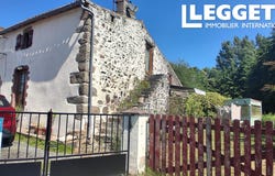 La Meilleraie-Tillay, Pays de la Loire 85700