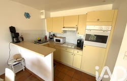 Merlimont, Hauts-de-France 62155
