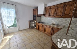 Aussillon, Occitanie 81200