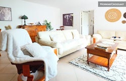 Montpellier, Occitanie 34000