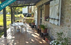 Claviers, Provence-Alpes-Côte d'Azur 83830