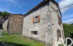 Rivèrenert, Occitanie 09200