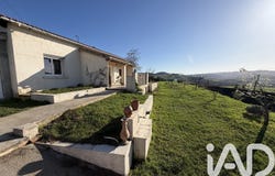 Plats, Auvergne-Rhône-Alpes 07300