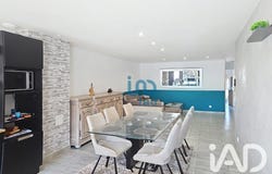 Rouvroy-sur-Audry, Grand Est 08150