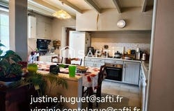 Mouzon, Poitou-Charentes 16310