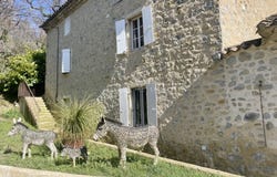 Montélimar, Rhône-Alpes 26200