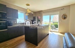 Breval, Île-de-France 78980