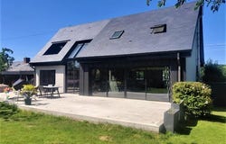 Fécamp, Normandy 76400