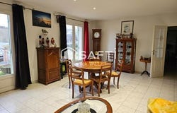 Riberac, Aquitaine 24600